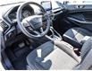 2021 Ford EcoSport SE (Stk: VFEP00786A) in Chatham - Image 13 of 29