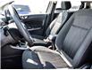 2021 Ford EcoSport SE (Stk: VFEP00786A) in Chatham - Image 14 of 29