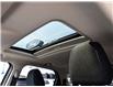 2021 Ford EcoSport SE (Stk: VFEP00786A) in Chatham - Image 15 of 29