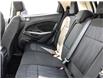 2021 Ford EcoSport SE (Stk: VFEP00786A) in Chatham - Image 16 of 29