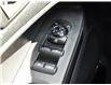 2021 Ford EcoSport SE (Stk: VFEP00786A) in Chatham - Image 17 of 29