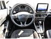 2021 Ford EcoSport SE (Stk: VFEP00786A) in Chatham - Image 18 of 29