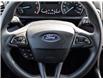 2021 Ford EcoSport SE (Stk: VFEP00786A) in Chatham - Image 19 of 29