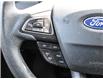 2021 Ford EcoSport SE (Stk: VFEP00786A) in Chatham - Image 20 of 29