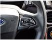 2021 Ford EcoSport SE (Stk: VFEP00786A) in Chatham - Image 21 of 29