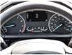 2021 Ford EcoSport SE (Stk: VFEP00786A) in Chatham - Image 22 of 29