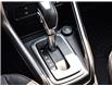 2021 Ford EcoSport SE (Stk: VFEP00786A) in Chatham - Image 23 of 29