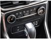 2021 Ford EcoSport SE (Stk: VFEP00786A) in Chatham - Image 24 of 29