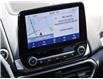 2021 Ford EcoSport SE (Stk: VFEP00786A) in Chatham - Image 25 of 29