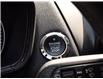 2021 Ford EcoSport SE (Stk: VFEP00786A) in Chatham - Image 26 of 29
