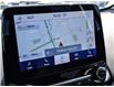 2021 Ford EcoSport SE (Stk: VFEP00786A) in Chatham - Image 27 of 29