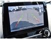 2021 Ford EcoSport SE (Stk: VFEP00786A) in Chatham - Image 28 of 29
