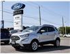 2021 Ford EcoSport SE (Stk: VFEP00786A) in Chatham - Image 29 of 29