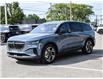 2025 Lincoln Nautilus Premiere (Stk: VFNS00916) in Chatham - Image 3 of 29