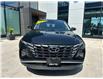 2022 Hyundai Tucson Preferred (Stk: H9978A) in Toronto - Image 2 of 20
