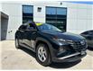 2022 Hyundai Tucson Preferred (Stk: H9978A) in Toronto - Image 1 of 20