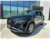 2022 Hyundai Tucson Preferred (Stk: H9978A) in Toronto - Image 9 of 20