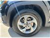 2022 Hyundai Tucson Preferred (Stk: H9978A) in Toronto - Image 10 of 20