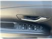 2022 Hyundai Tucson Preferred (Stk: H9978A) in Toronto - Image 11 of 20