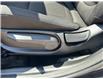 2022 Hyundai Tucson Preferred (Stk: H9978A) in Toronto - Image 12 of 20