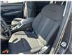 2022 Hyundai Tucson Preferred (Stk: H9978A) in Toronto - Image 13 of 20