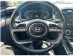 2022 Hyundai Tucson Preferred (Stk: H9978A) in Toronto - Image 14 of 20
