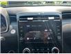 2022 Hyundai Tucson Preferred (Stk: H9978A) in Toronto - Image 16 of 20