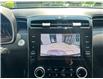 2022 Hyundai Tucson Preferred (Stk: H9978A) in Toronto - Image 17 of 20