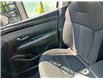 2022 Hyundai Tucson Preferred (Stk: H9978A) in Toronto - Image 19 of 20
