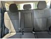 2022 Hyundai Tucson Preferred (Stk: H9978A) in Toronto - Image 20 of 20