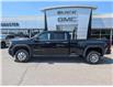 2024 GMC Sierra 3500HD Denali Ultimate (Stk: 25665A) in Orangeville - Image 2 of 27