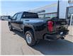 2024 GMC Sierra 3500HD Denali Ultimate (Stk: 25665A) in Orangeville - Image 3 of 27