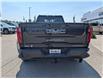 2024 GMC Sierra 3500HD Denali Ultimate (Stk: 25665A) in Orangeville - Image 4 of 27