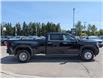 2024 GMC Sierra 3500HD Denali Ultimate (Stk: 25665A) in Orangeville - Image 6 of 27