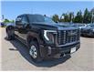 2024 GMC Sierra 3500HD Denali Ultimate (Stk: 25665A) in Orangeville - Image 7 of 27