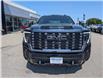 2024 GMC Sierra 3500HD Denali Ultimate (Stk: 25665A) in Orangeville - Image 8 of 27