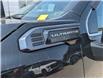 2024 GMC Sierra 3500HD Denali Ultimate (Stk: 25665A) in Orangeville - Image 10 of 27
