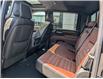 2024 GMC Sierra 3500HD Denali Ultimate (Stk: 25665A) in Orangeville - Image 14 of 27