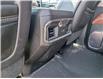 2024 GMC Sierra 3500HD Denali Ultimate (Stk: 25665A) in Orangeville - Image 15 of 27