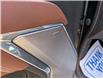 2024 GMC Sierra 3500HD Denali Ultimate (Stk: 25665A) in Orangeville - Image 16 of 27