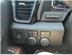 2024 GMC Sierra 3500HD Denali Ultimate (Stk: 25665A) in Orangeville - Image 17 of 27