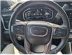 2024 GMC Sierra 3500HD Denali Ultimate (Stk: 25665A) in Orangeville - Image 18 of 27