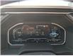 2024 GMC Sierra 3500HD Denali Ultimate (Stk: 25665A) in Orangeville - Image 19 of 27