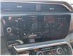 2024 GMC Sierra 3500HD Denali Ultimate (Stk: 25665A) in Orangeville - Image 20 of 27