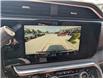 2024 GMC Sierra 3500HD Denali Ultimate (Stk: 25665A) in Orangeville - Image 21 of 27