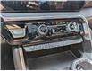 2024 GMC Sierra 3500HD Denali Ultimate (Stk: 25665A) in Orangeville - Image 22 of 27