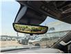 2024 GMC Sierra 3500HD Denali Ultimate (Stk: 25665A) in Orangeville - Image 23 of 27