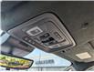 2024 GMC Sierra 3500HD Denali Ultimate (Stk: 25665A) in Orangeville - Image 24 of 27