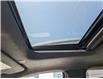 2024 GMC Sierra 3500HD Denali Ultimate (Stk: 25665A) in Orangeville - Image 25 of 27