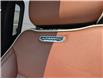 2024 GMC Sierra 3500HD Denali Ultimate (Stk: 25665A) in Orangeville - Image 26 of 27